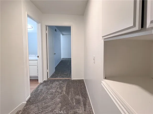 $5,800 | 3117 South Linda Way, Santa Ana, CA 92704