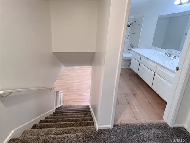 $5,800 | 3117 South Linda Way, Santa Ana, CA 92704