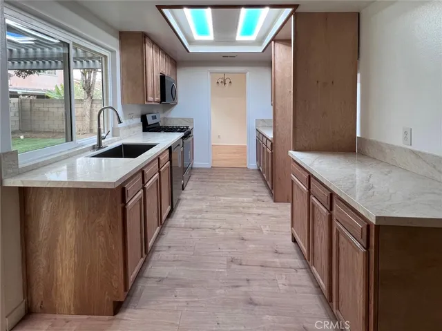 $5,800 | 3117 South Linda Way, Santa Ana, CA 92704