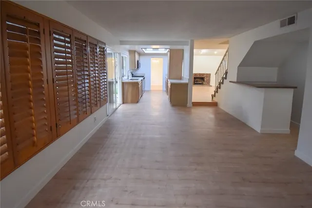 $5,800 | 3117 South Linda Way, Santa Ana, CA 92704