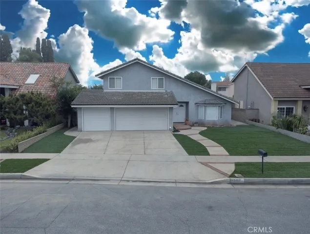 $5,800 | 3117 South Linda Way, Santa Ana, CA 92704