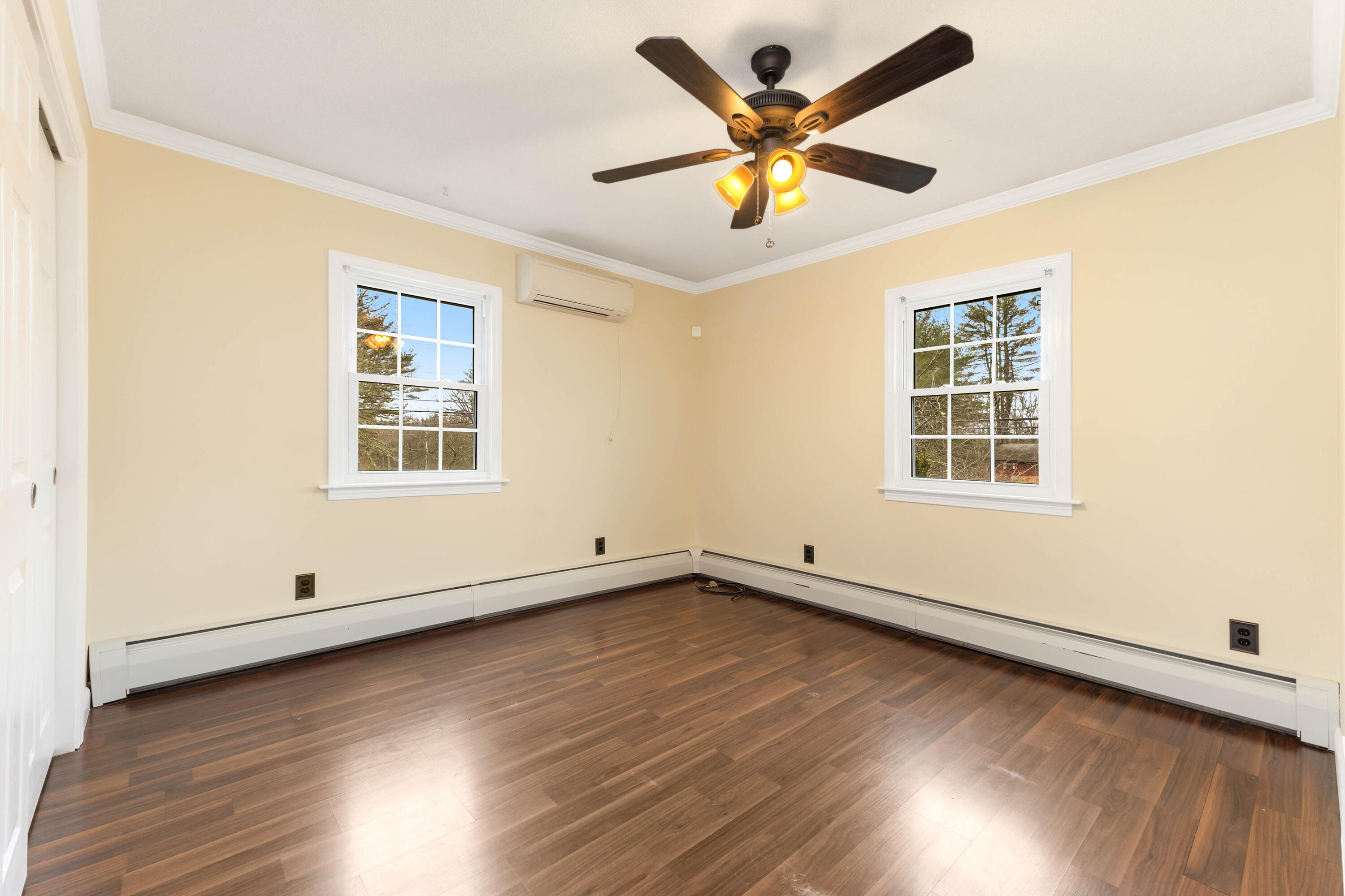 63 River Road Topsham, ME 04086 - Photo 43 of 58 63 River Road_136