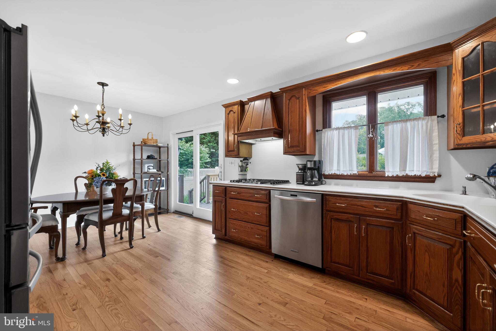 21 Bonnie Rae Drive Hamilton, NJ 08620 - Photo 6 of 20