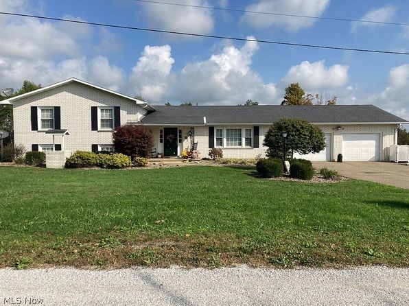62185 Fairview Road Barnesville, OH 43713 - Photo 1 of 1 Gallery Image 1