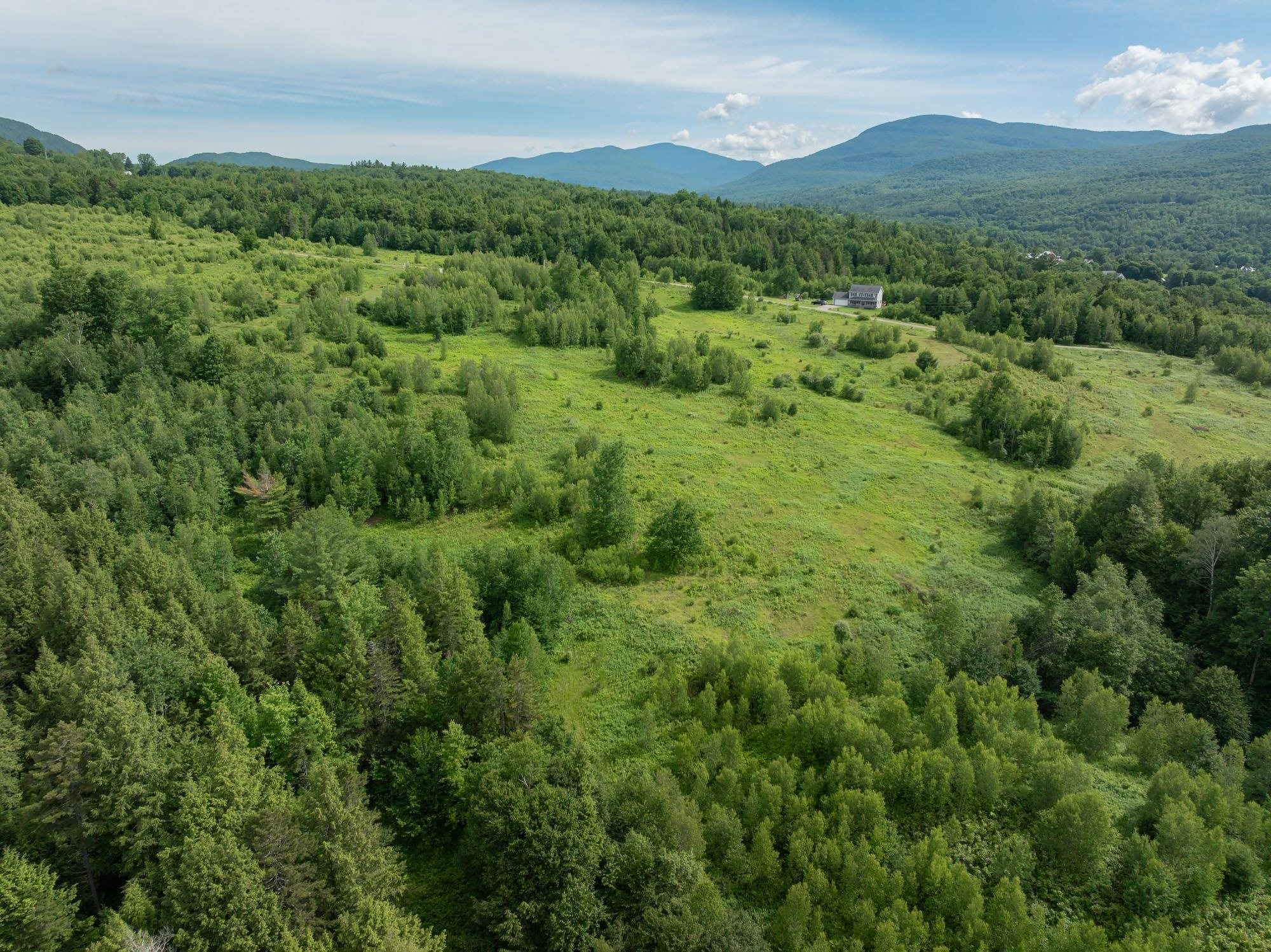 0 Birch Tree Lane, Unit LOT 3 Waterville, VT 05492 - Photo 7 of 11