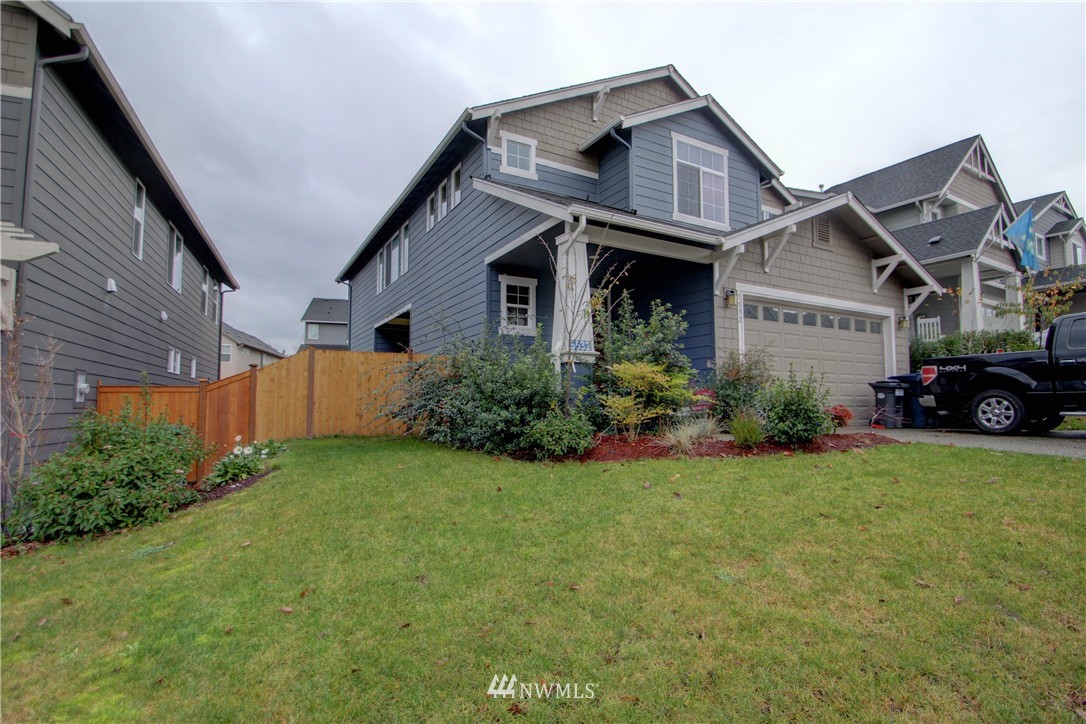 5532 Timber Ridge Drive Mount Vernon, WA 98273 - Photo 1 of 25 Gallery Image 1