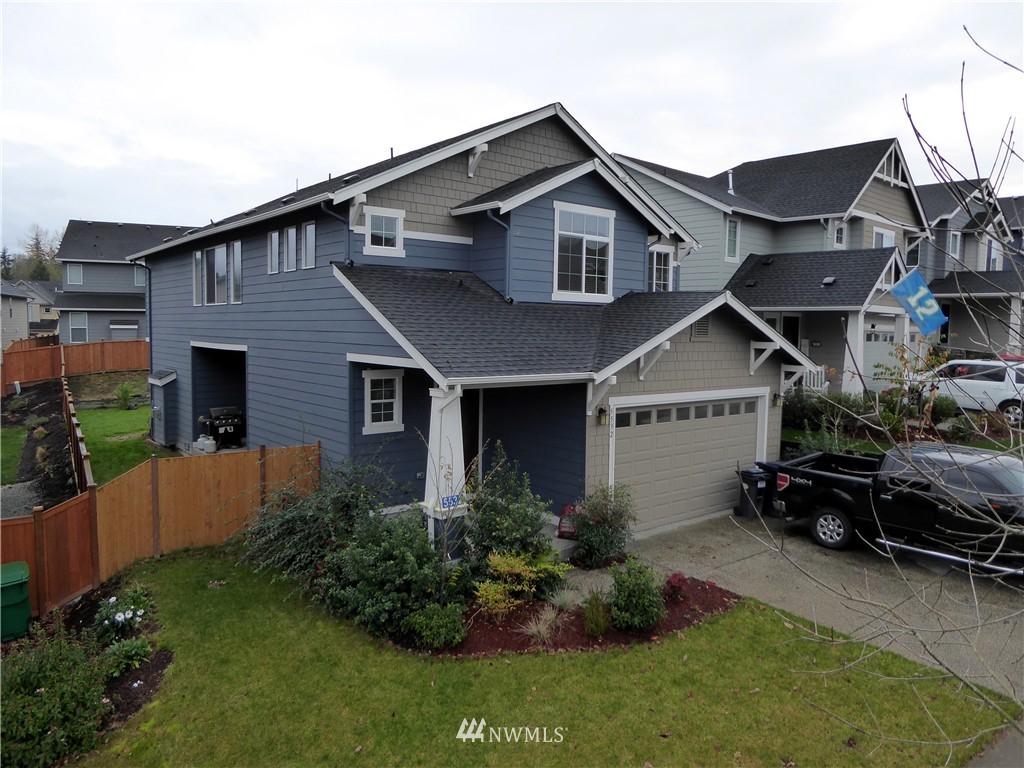 5532 Timber Ridge Drive Mount Vernon, WA 98273 - Photo 2 of 25 Gallery Image 2