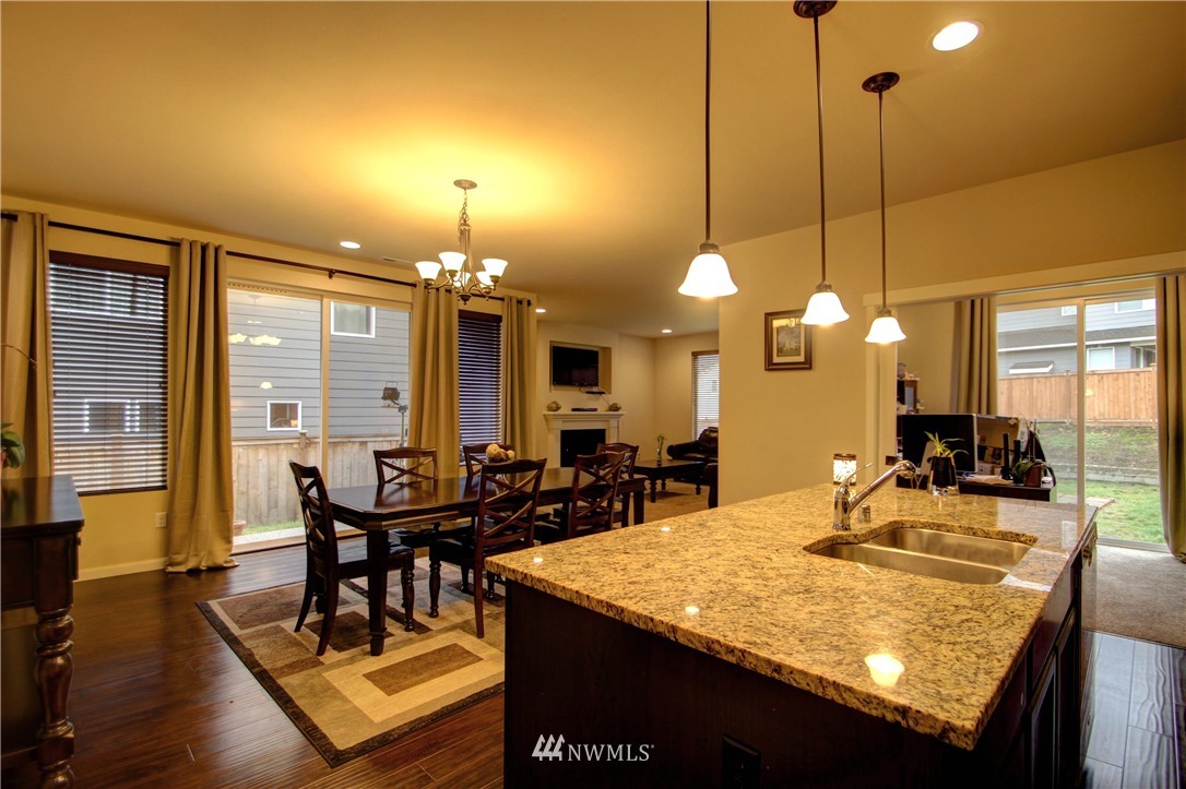 5532 Timber Ridge Drive Mount Vernon, WA 98273 - Photo 11 of 25 Gallery Image 11