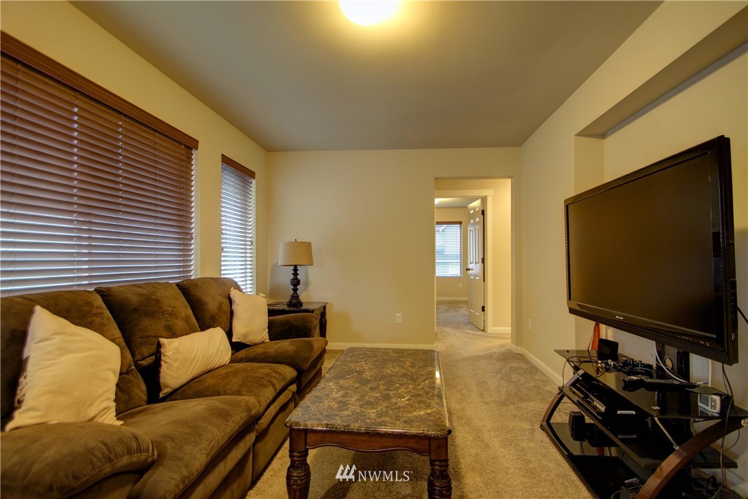 5532 Timber Ridge Drive Mount Vernon, WA 98273 - Photo 12 of 25 Gallery Image 12