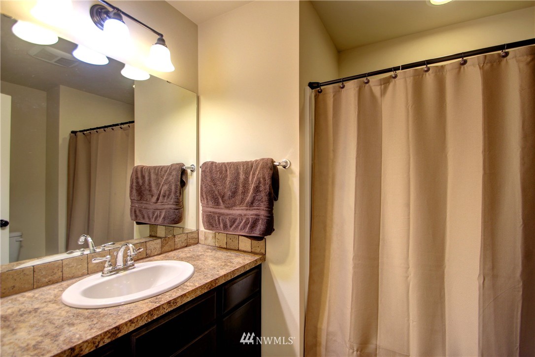 5532 Timber Ridge Drive Mount Vernon, WA 98273 - Photo 13 of 25 Gallery Image 13