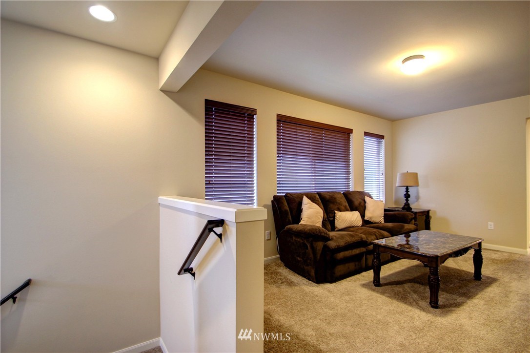 5532 Timber Ridge Drive Mount Vernon, WA 98273 - Photo 14 of 25 Gallery Image 14