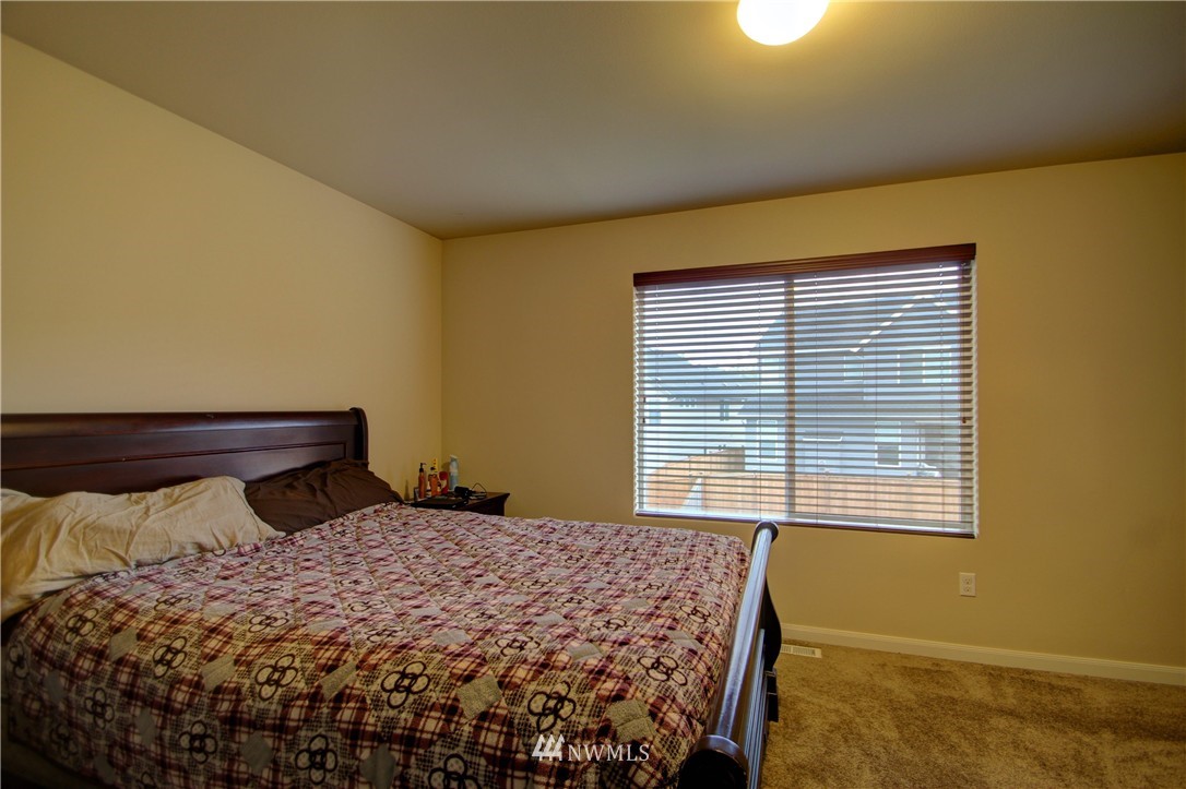 5532 Timber Ridge Drive Mount Vernon, WA 98273 - Photo 15 of 25 Gallery Image 15