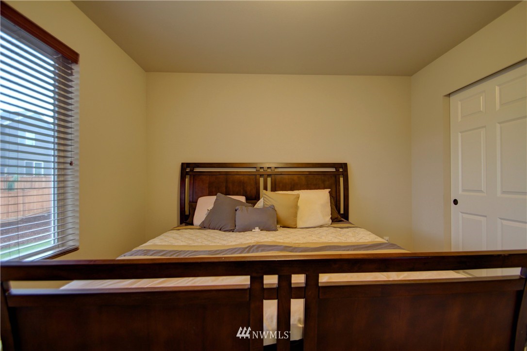 5532 Timber Ridge Drive Mount Vernon, WA 98273 - Photo 16 of 25 Gallery Image 16