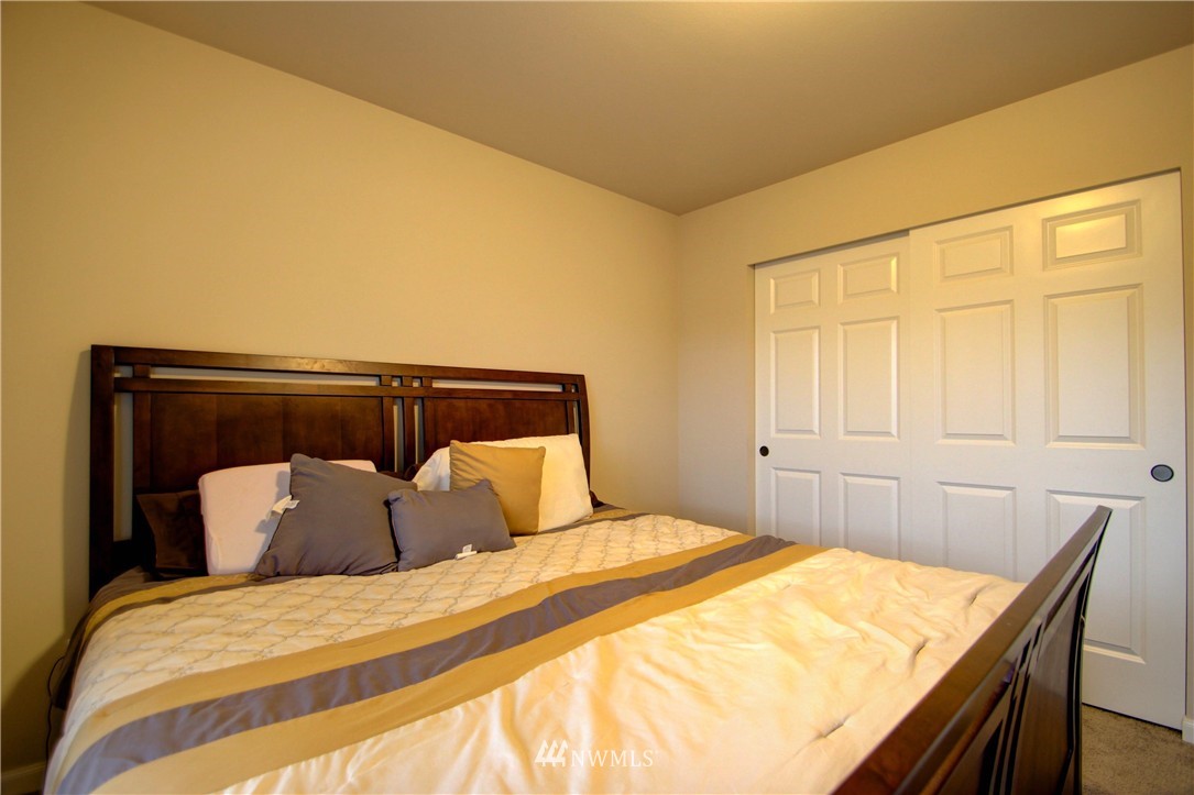 5532 Timber Ridge Drive Mount Vernon, WA 98273 - Photo 17 of 25 Gallery Image 17
