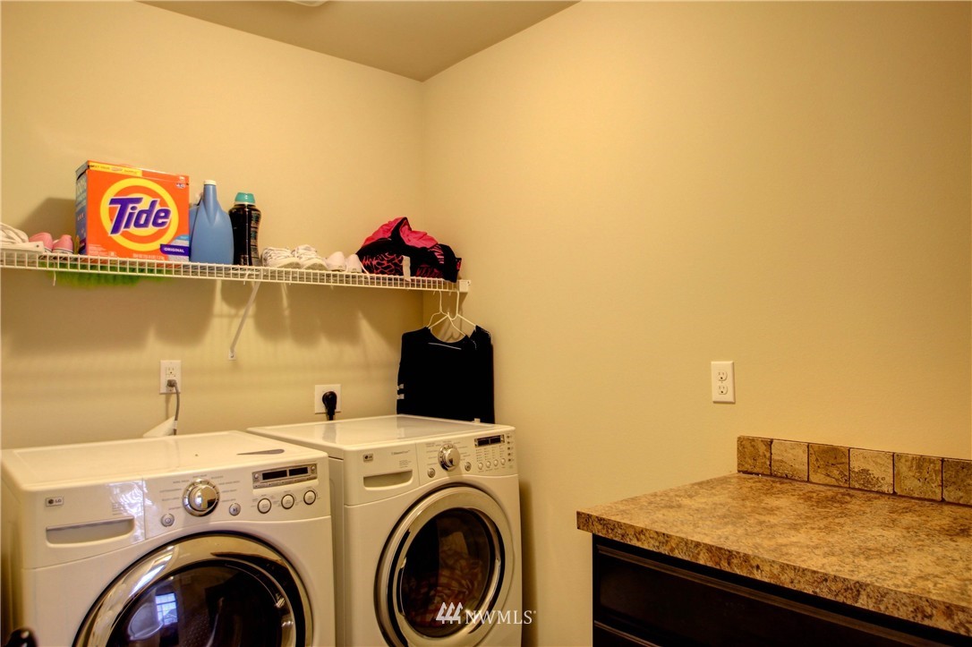 5532 Timber Ridge Drive Mount Vernon, WA 98273 - Photo 18 of 25 Gallery Image 18