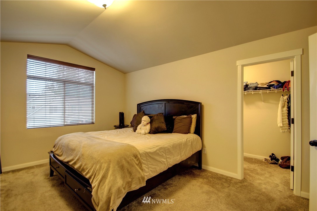5532 Timber Ridge Drive Mount Vernon, WA 98273 - Photo 19 of 25 Gallery Image 19