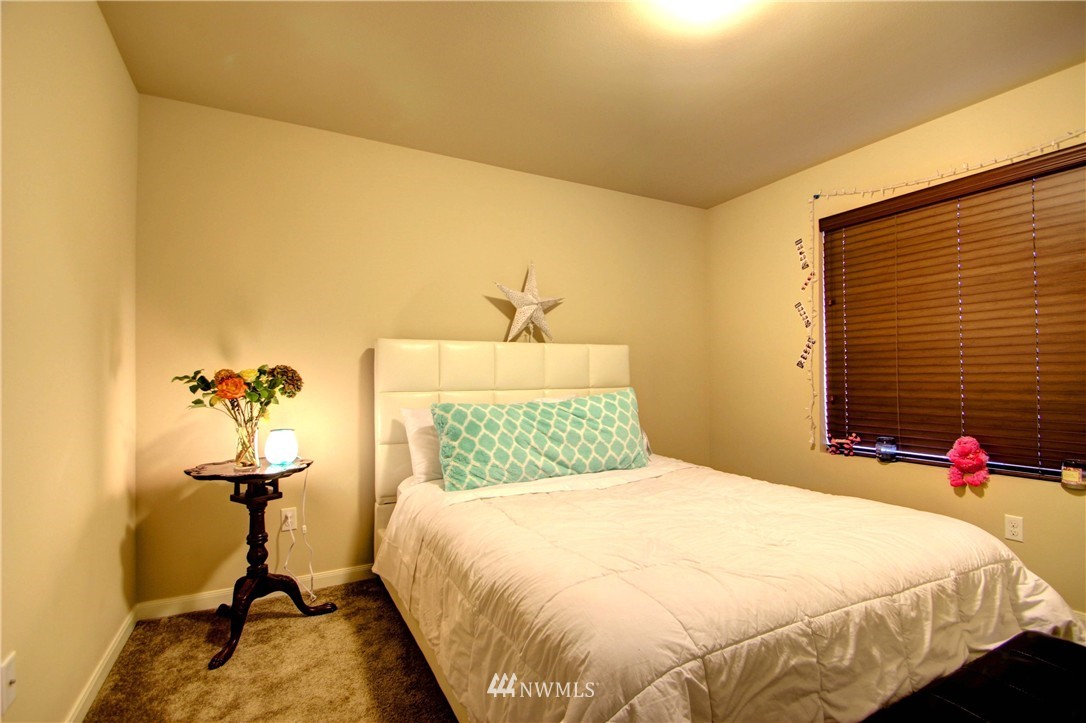 5532 Timber Ridge Drive Mount Vernon, WA 98273 - Photo 20 of 25 Gallery Image 20
