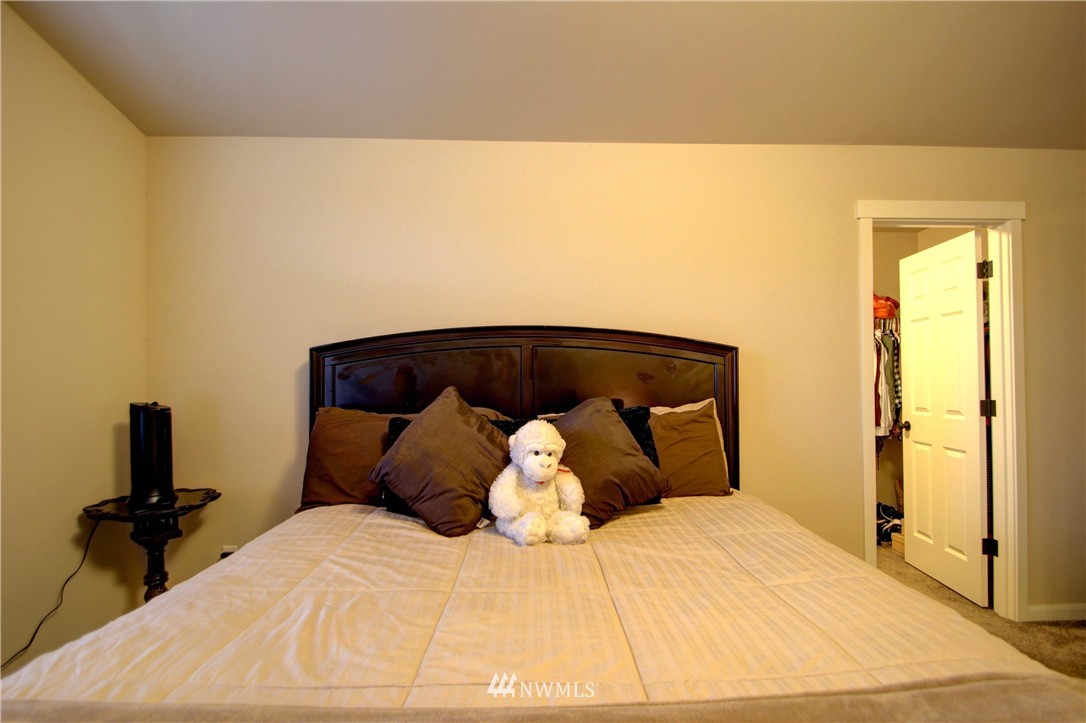5532 Timber Ridge Drive Mount Vernon, WA 98273 - Photo 21 of 25 Gallery Image 21