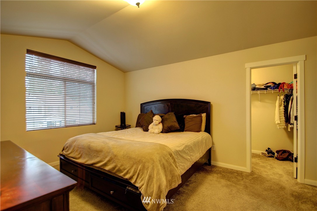 5532 Timber Ridge Drive Mount Vernon, WA 98273 - Photo 22 of 25 Gallery Image 22