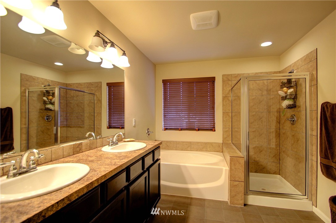 5532 Timber Ridge Drive Mount Vernon, WA 98273 - Photo 23 of 25 Gallery Image 23