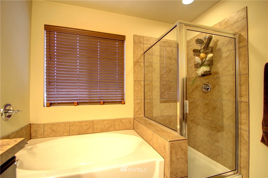 5532 Timber Ridge Drive Mount Vernon, WA 98273 - Photo 24 of 25 Gallery Image 24