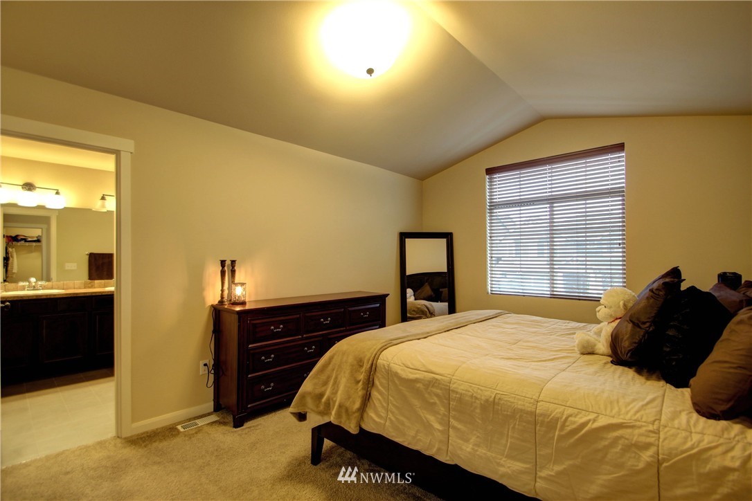 5532 Timber Ridge Drive Mount Vernon, WA 98273 - Photo 25 of 25 Gallery Image 25