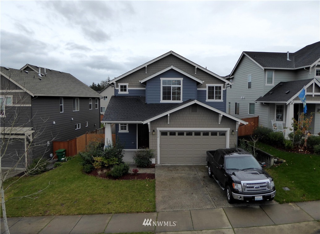 5532 Timber Ridge Drive Mount Vernon, WA 98273 - Photo 4 of 25 Gallery Image 4