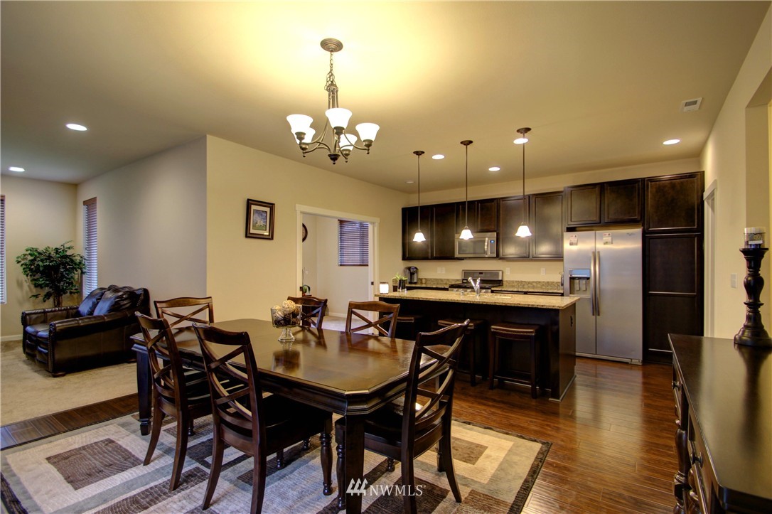 5532 Timber Ridge Drive Mount Vernon, WA 98273 - Photo 5 of 25 Gallery Image 5