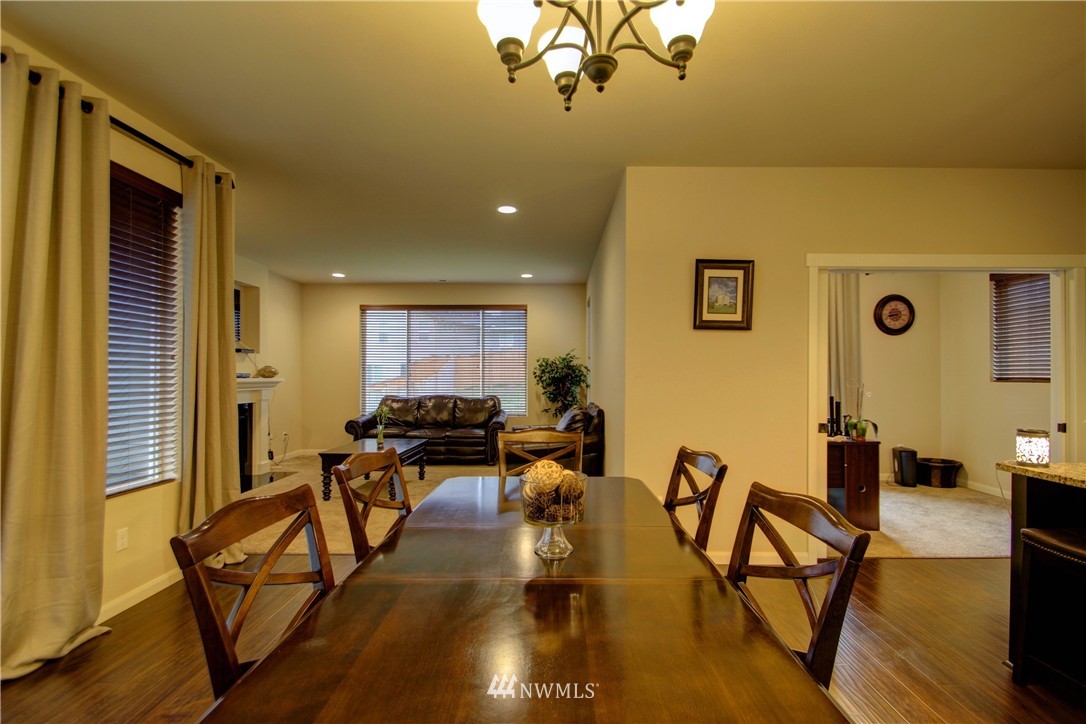 5532 Timber Ridge Drive Mount Vernon, WA 98273 - Photo 6 of 25 Gallery Image 6