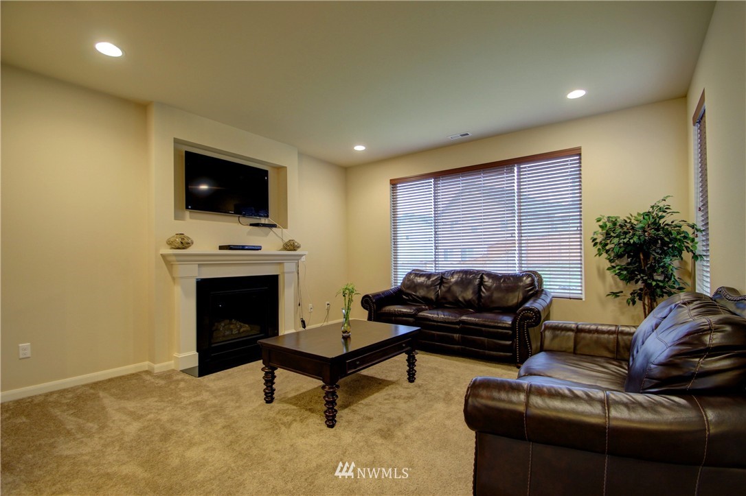 5532 Timber Ridge Drive Mount Vernon, WA 98273 - Photo 7 of 25 Gallery Image 7