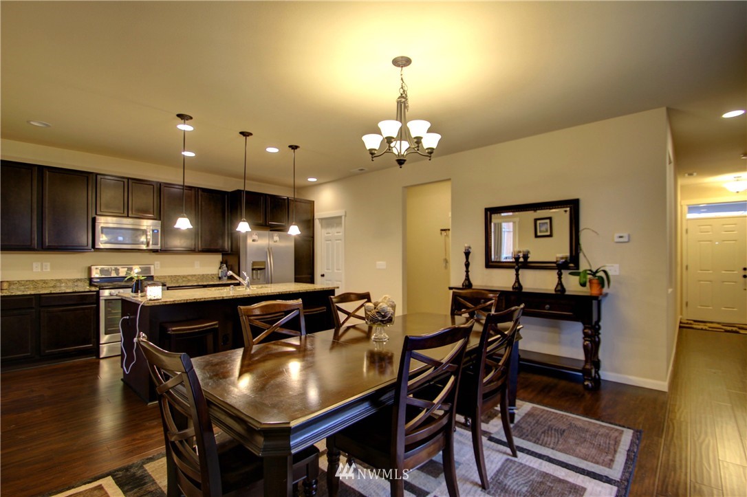 5532 Timber Ridge Drive Mount Vernon, WA 98273 - Photo 8 of 25 Gallery Image 8