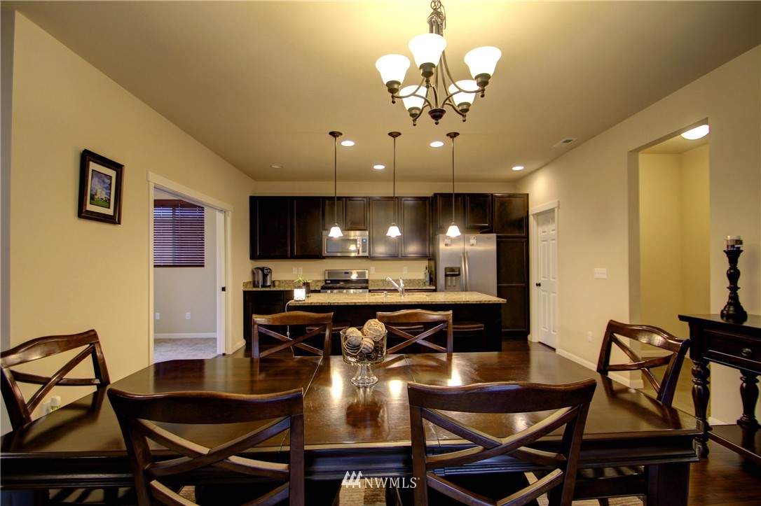5532 Timber Ridge Drive Mount Vernon, WA 98273 - Photo 9 of 25 Gallery Image 9