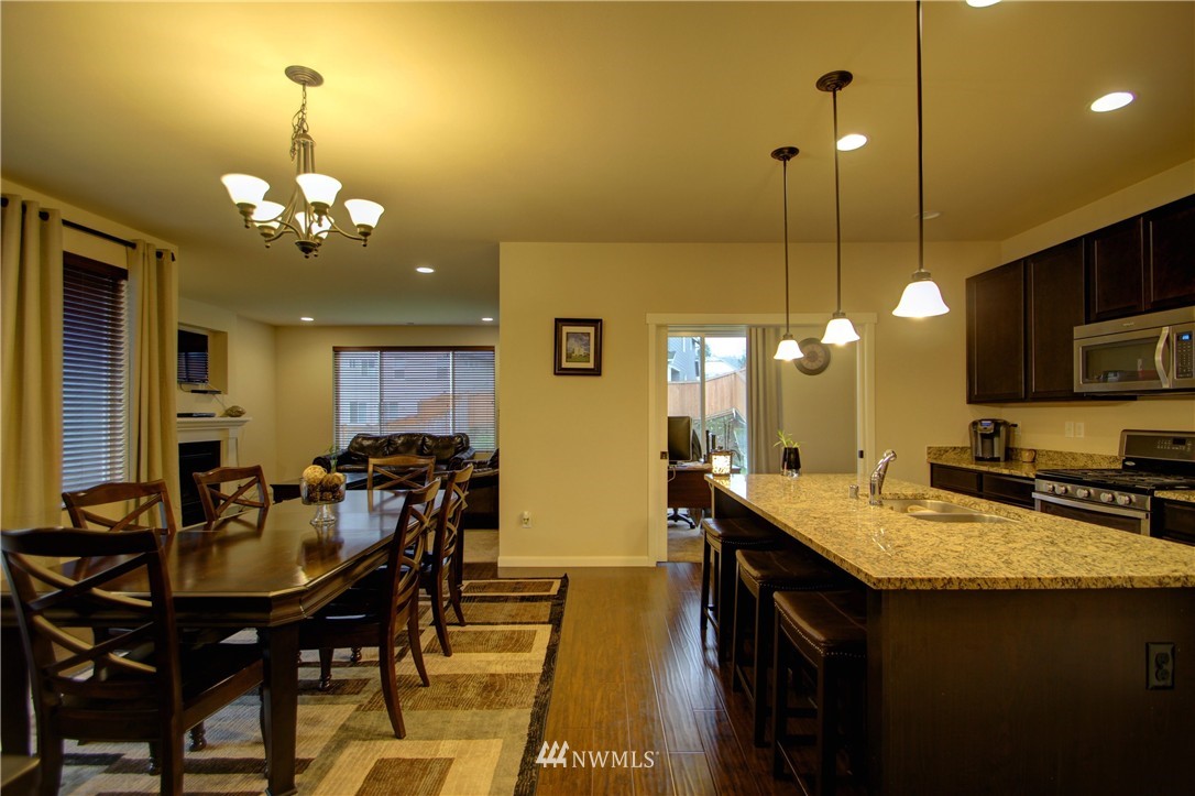 5532 Timber Ridge Drive Mount Vernon, WA 98273 - Photo 10 of 25 Gallery Image 10