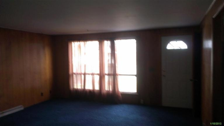 113 Riverside Drive Hart, MI 49420 - Photo 4 of 15 Additional Photo