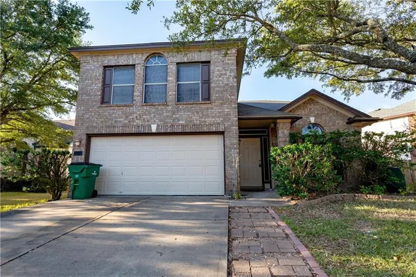 $2,300 | 2917 Bernardino Cove, Austin, TX 78728
