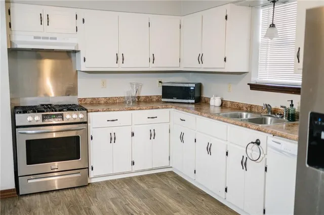 $173,000 | 4658 Highway 107, Plaucheville, LA 71362