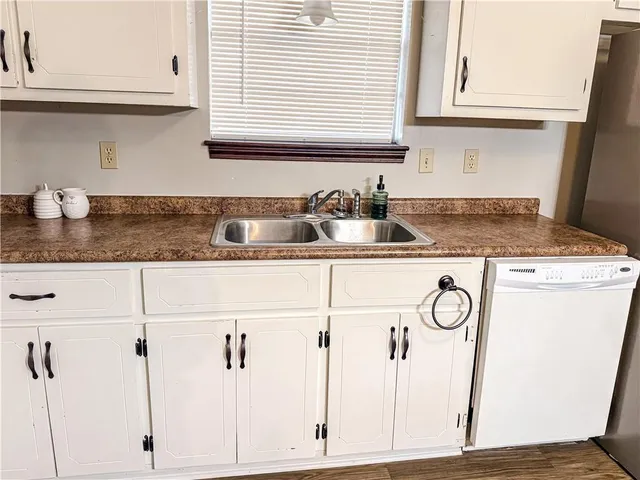 $173,000 | 4658 Highway 107, Plaucheville, LA 71362