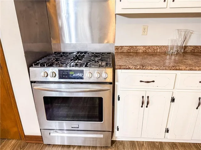 $173,000 | 4658 Highway 107, Plaucheville, LA 71362