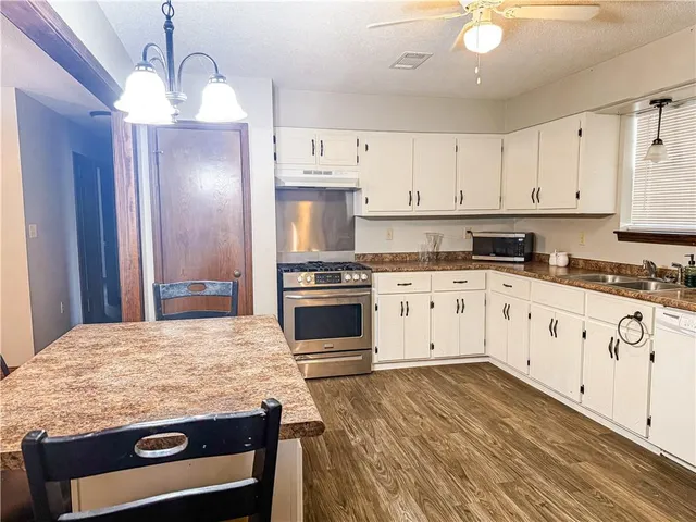 $173,000 | 4658 Highway 107, Plaucheville, LA 71362