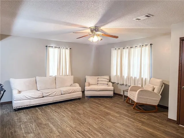 $173,000 | 4658 Highway 107, Plaucheville, LA 71362