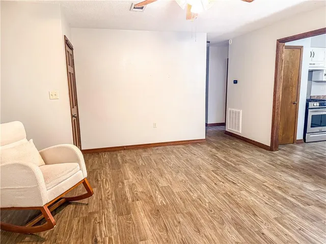 $173,000 | 4658 Highway 107, Plaucheville, LA 71362