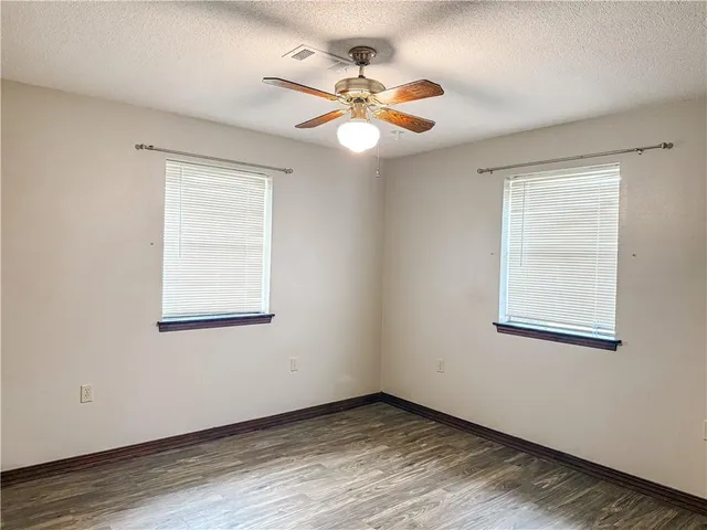 $173,000 | 4658 Highway 107, Plaucheville, LA 71362