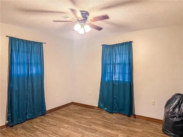 $173,000 | 4658 Highway 107, Plaucheville, LA 71362