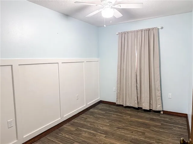 $173,000 | 4658 Highway 107, Plaucheville, LA 71362