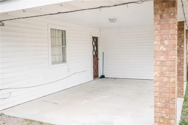 $173,000 | 4658 Highway 107, Plaucheville, LA 71362