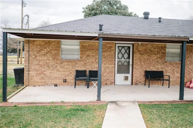 $173,000 | 4658 Highway 107, Plaucheville, LA 71362