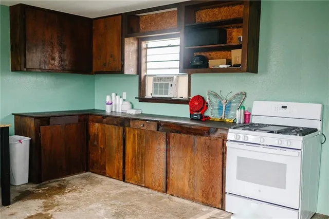 $173,000 | 4658 Highway 107, Plaucheville, LA 71362