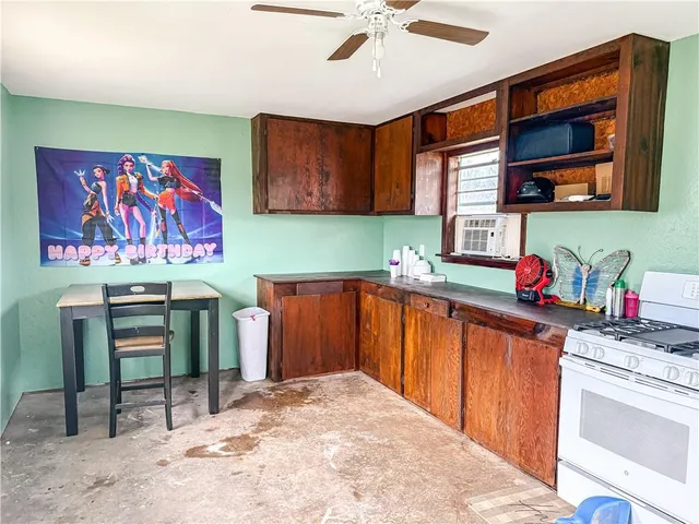 $173,000 | 4658 Highway 107, Plaucheville, LA 71362