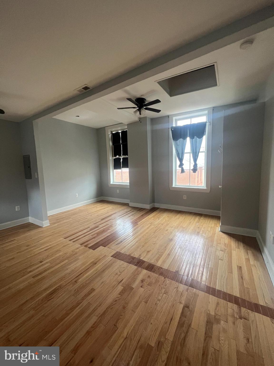 329 North Eutaw Street Baltimore, MD 21201 - Photo 1 of 3