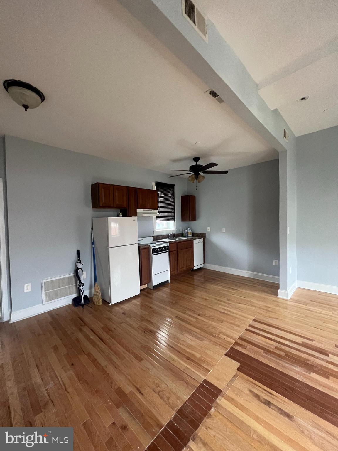 329 North Eutaw Street Baltimore, MD 21201 - Photo 2 of 3